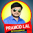 Pramod Lal Entertainment