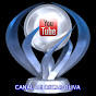 Oscar Oliva