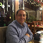 leonardonevarez261