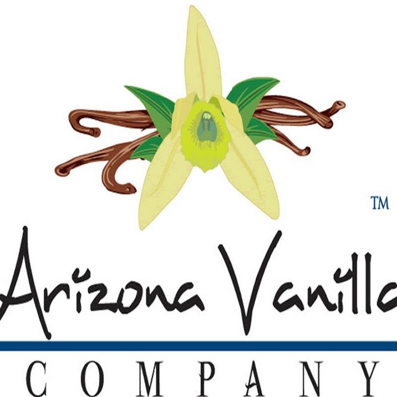 azvanilla
