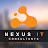 Nexus IT Consultants