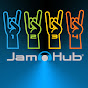 JamHub
