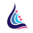 4_JdK5r2Fpw-channel-avatar-Lewisham Islamic Centre