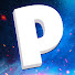-cd8plAeVPA-channel-avatar-xPhantomSoldier