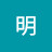 @user-xq5tj1pm7e