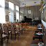 TZzaSDPO_ss-channel-avatar-Klub Muzyki i Literatury we Wrocławiu