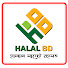 zqZDHCuTme0-channel-avatar-Halal BD