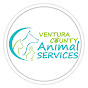 Ventura County Animal Services
