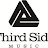 ThirdsideMusicLatino