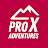 ProXtreme Adventures