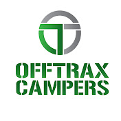 OFFTRAX Campers