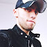 00Zk_FwfB98-channel-avatar-thealambrix
