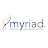 Myriad Genetics España