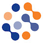 Eurofins US Food Group logo