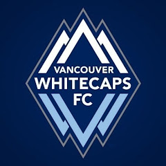 WhitecapsHD