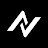 Norco Bicycles