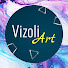 JZ_PIxQ3NwQ-channel-avatar-Vizoli Art