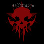 Hels Drakon logo