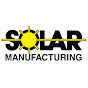 Solar Manufacturing