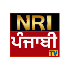 NRI Punjabi TV avatar