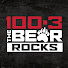 dkG7G25vhFU-channel-avatar-100.3 The Bear