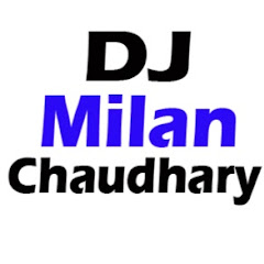 Dj Milan Chaudhary Avatar
