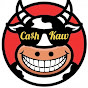 Cash Kaw - Finance for Everyone! logo