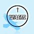 APOKAw3HHJ8-channel-avatar-Wings As Eagles Ministries