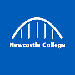 Newcastle College