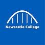 Newcastle College logo