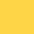 bvYZYDym7ek-channel-avatar-KnockYaHead