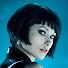 s6ZSHKUSwyc-channel-avatar-BossT Channel