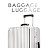 Baggage & Luggage