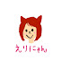 jnXIQ8blT38-channel-avatar-Eri-nyan