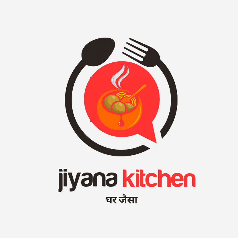 jiyana kitchen