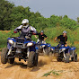 ATV & BUGGY ADVENTURES PATTAYA logo