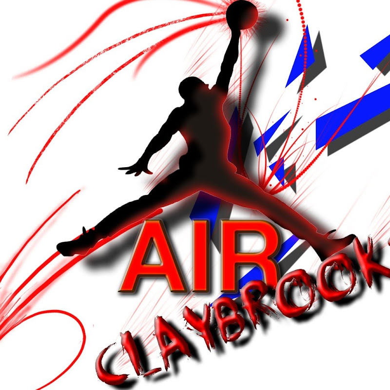 claybrooks44