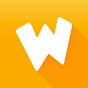 Wordox logo