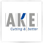 AKE Knebel GmbH & Co. KG logo