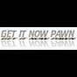 GETITNOWPAWN1500