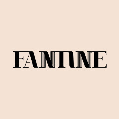 FANTINE