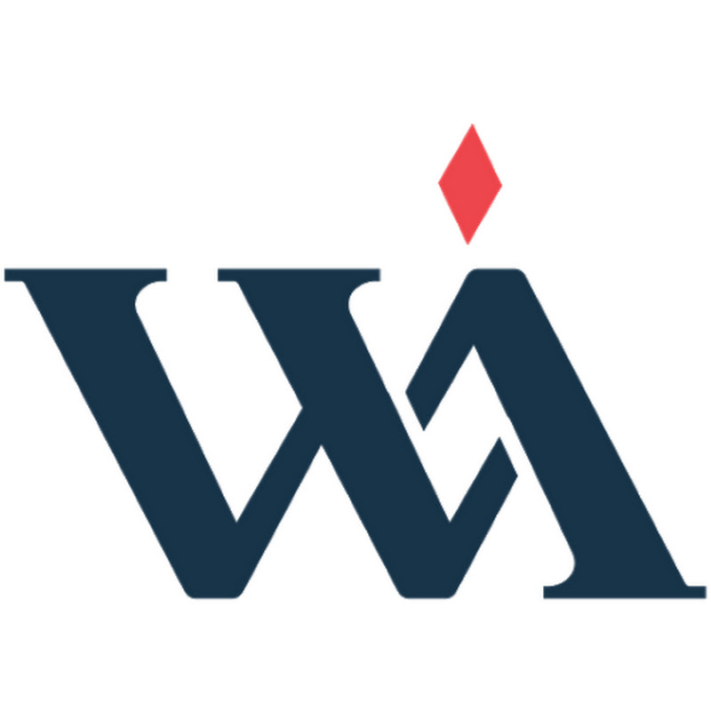 WinHill Advisors - Kirby