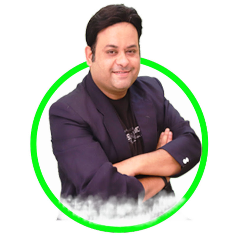 Dr. Vikas Pharmacy