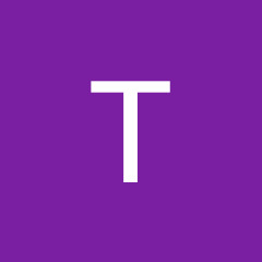 Tushar Roy - Coding Made Simple