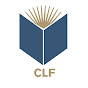 CLF Christian Literature Fund