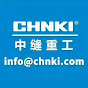 CHNKI/KISAE SEWING MACHINE CO.,Ltd KISAE