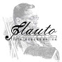 Flute Lessons Online