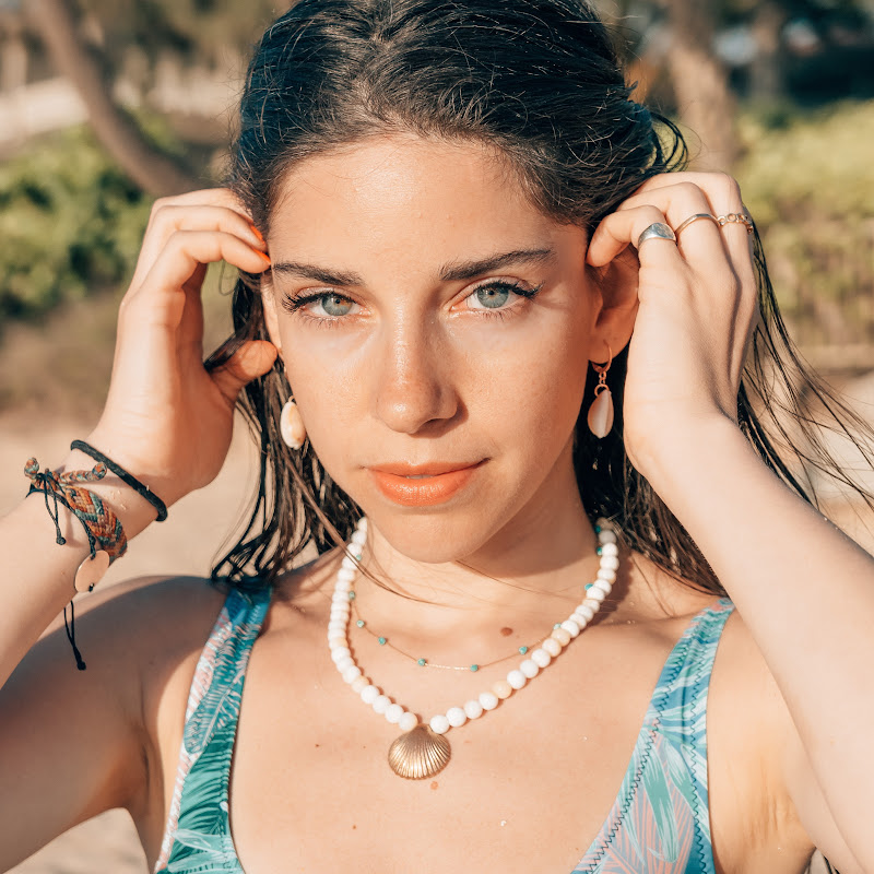 Channel Avatar