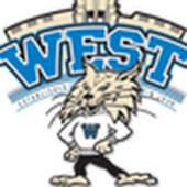 West Elementary School