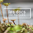 g3gGAiM-ImQ-channel-avatar-Les Docs de Hugues
